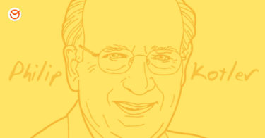 【第1回】マーケティング初歩の講座