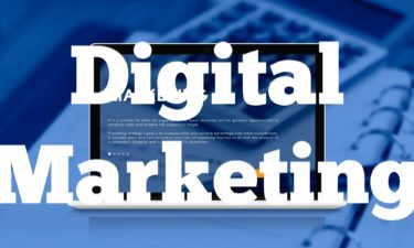 デジタルマーケティング−２